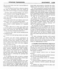 06 1957 Buick Shop Manual - Dynaflow-035-035.jpg